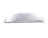 0USDCA Kelvinator Door