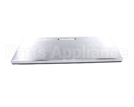 0USDCA Kelvinator Door