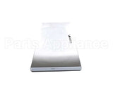 0USDCA Kelvinator Door