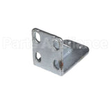 0USDCC Kelvinator Lower Hinger