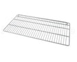 0USDCD Kelvinator Bottom Shelf