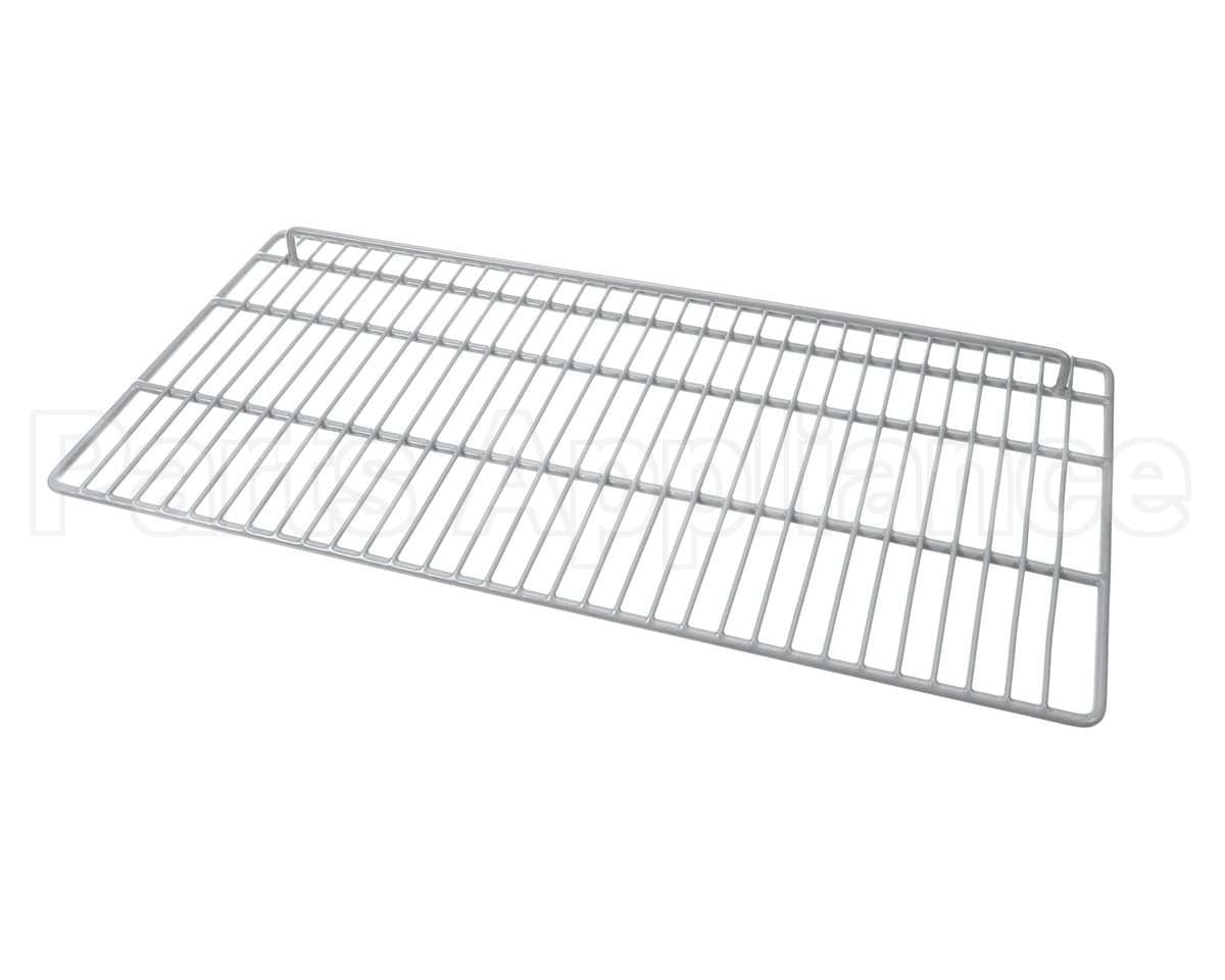 0USDCD Kelvinator Bottom Shelf