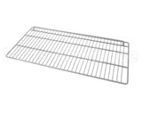 0USDCD Kelvinator Bottom Shelf