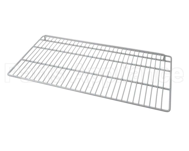 0USDCD Kelvinator Bottom Shelf