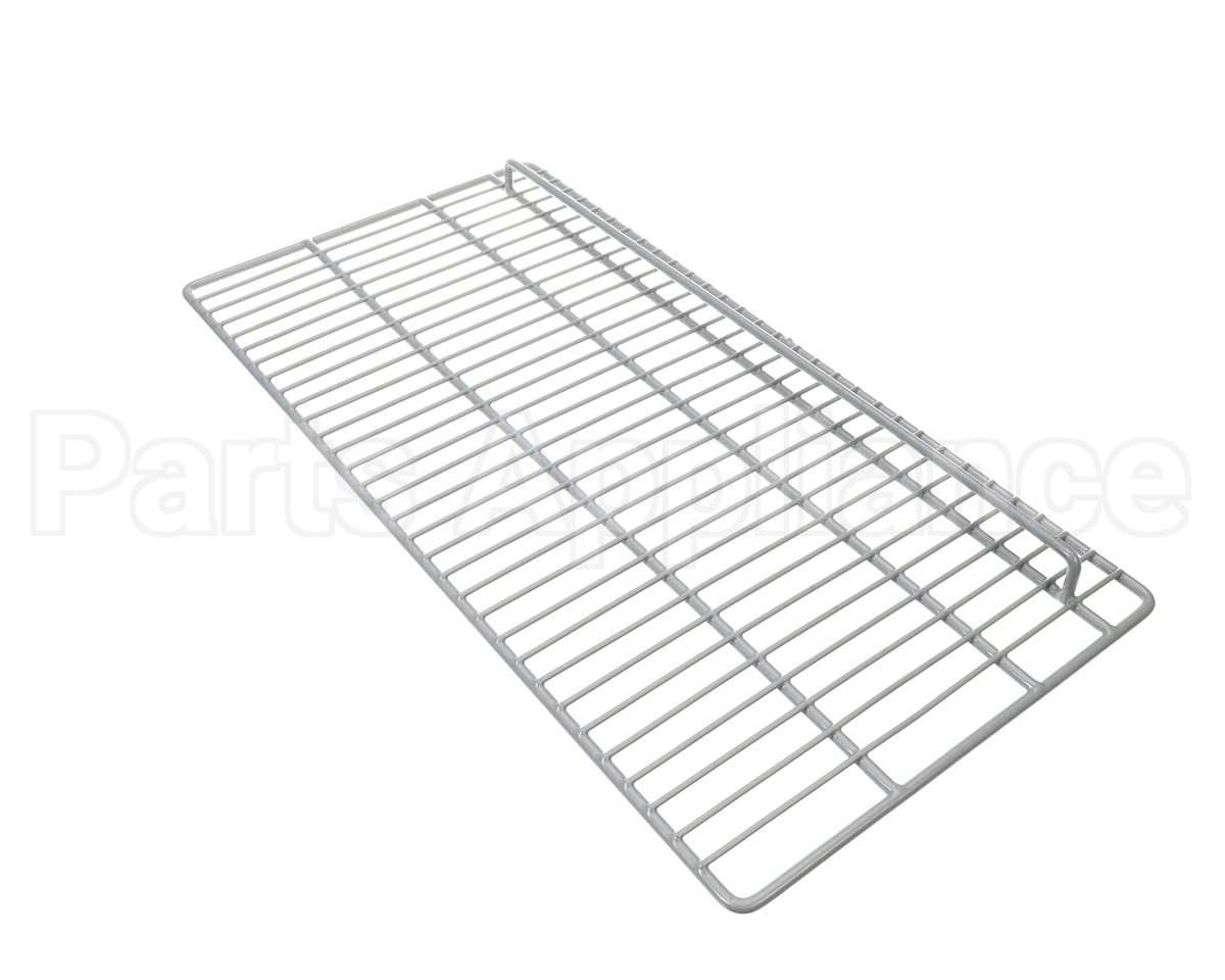 0USDCD Kelvinator Bottom Shelf