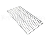 0USDCD Kelvinator Bottom Shelf
