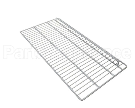 0USDCD Kelvinator Bottom Shelf