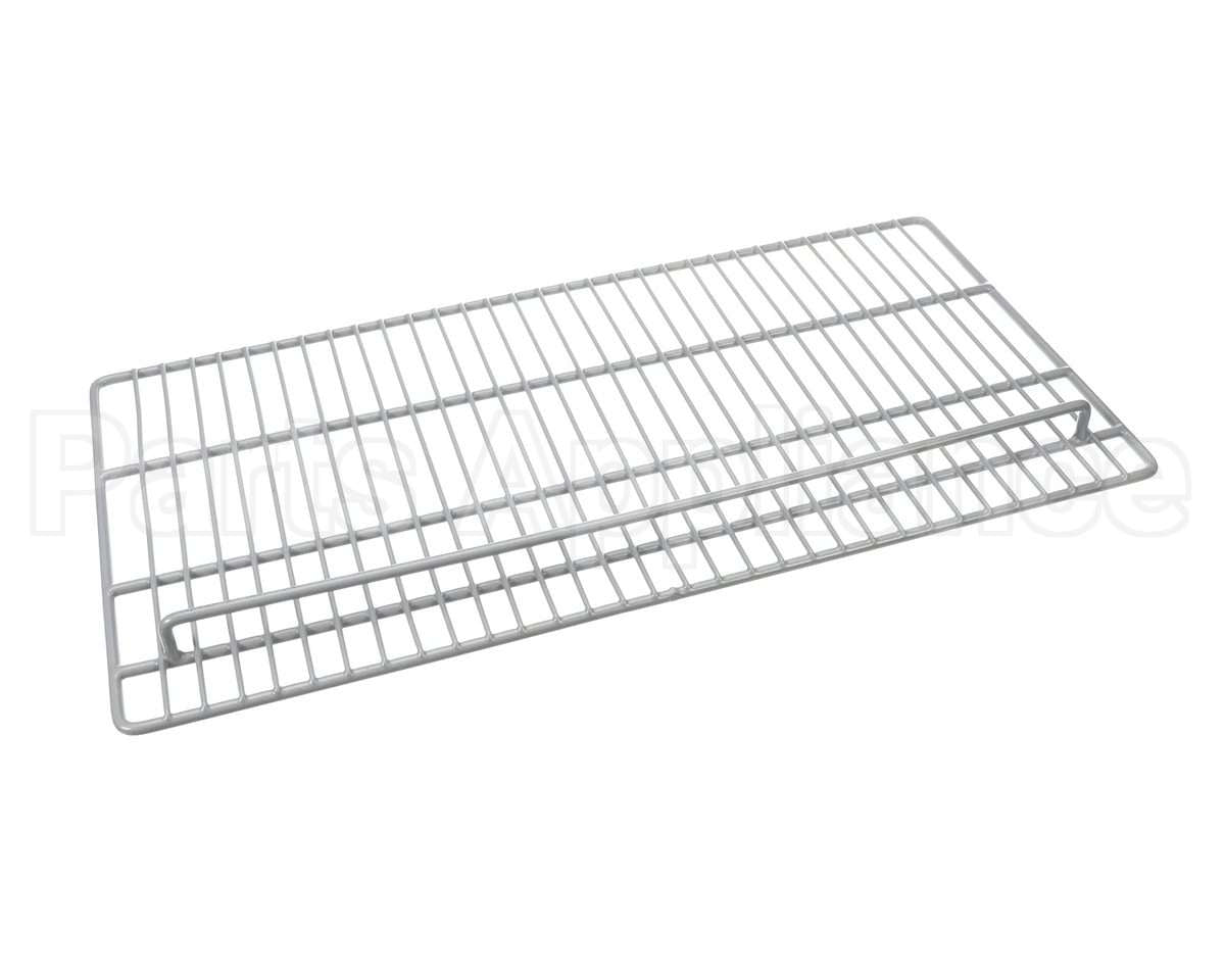 0USDCD Kelvinator Bottom Shelf