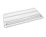 0USDCD Kelvinator Bottom Shelf