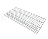 0USDCD Kelvinator Bottom Shelf