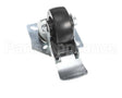 0USDCG Kelvinator Brake Wheel