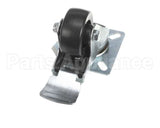 0USDCG Kelvinator Brake Wheel