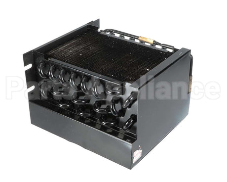 0USDCJ Kelvinator Condenser