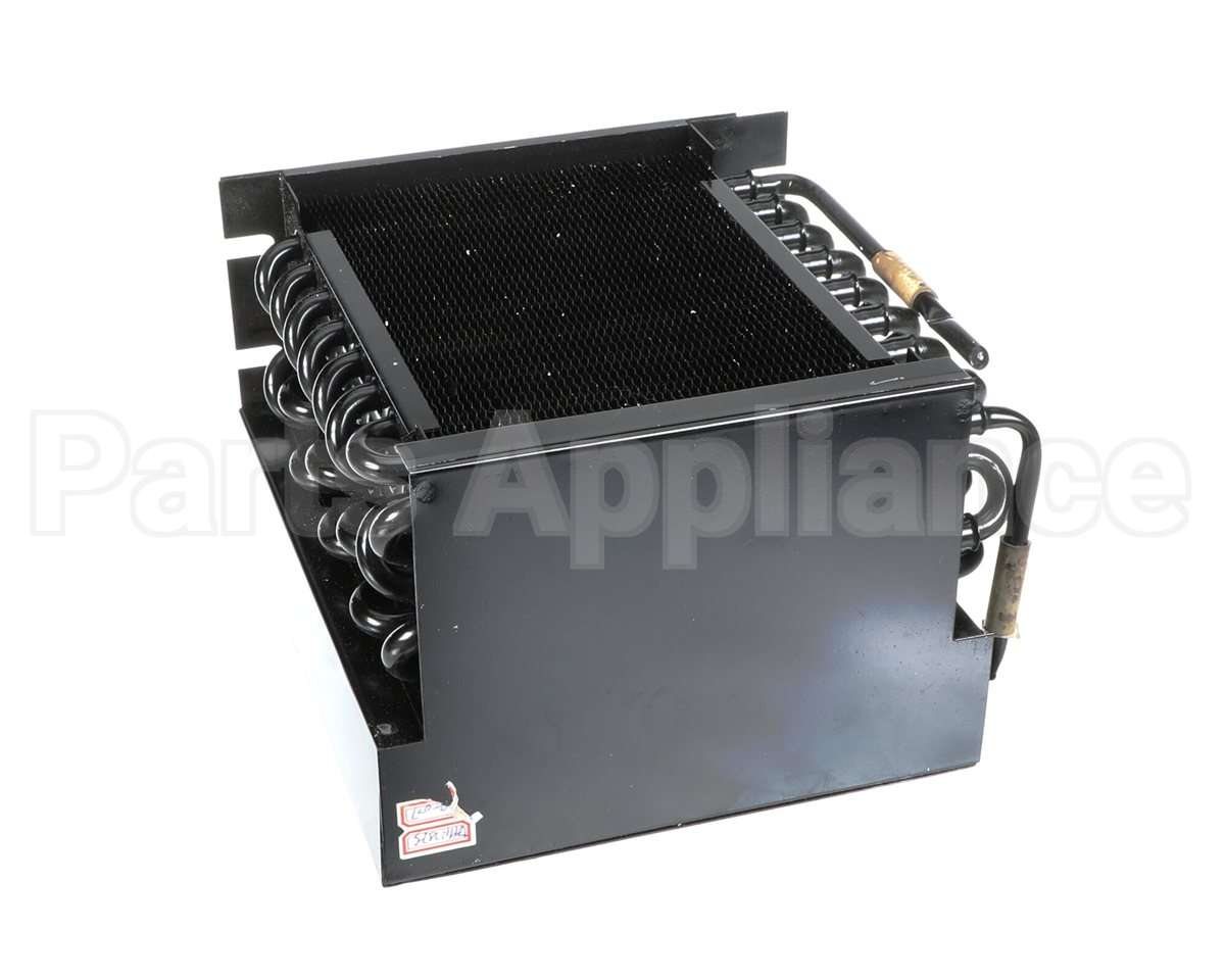 0USDCJ Kelvinator Condenser