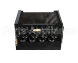 0USDCJ Kelvinator Condenser