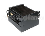 0USDCJ Kelvinator Condenser