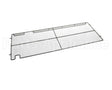 0USDCL Kelvinator Unit Room Grill