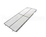 0USDCL Kelvinator Unit Room Grill