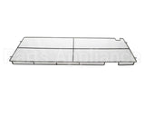 0USDCL Kelvinator Unit Room Grill