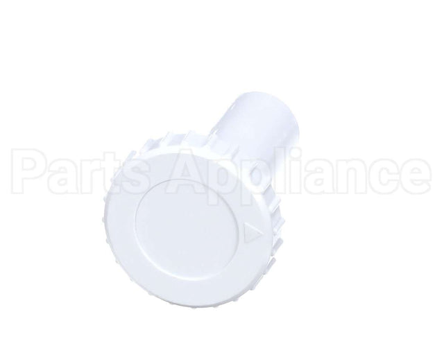 0USDCQ Kelvinator Water Pipe