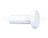 0USDCQ Kelvinator Water Pipe