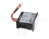 0USDET Electrolux Professional Thermostat Controller ; Dm20-F-01