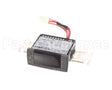 0USDET Kelvinator Thermostat Controller