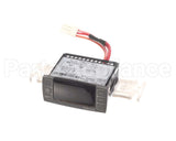 0USDET Kelvinator Thermostat Controller