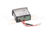 0USDET Kelvinator Thermostat Controller