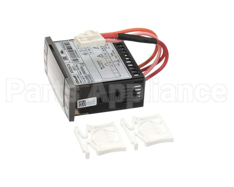 0USDEV Electrolux Professional Thermostat Controller; Dm20-F-02