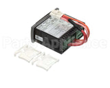 0USDEV Electrolux Professional Thermostat Controller; Dm20-F-02