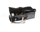 0USDEX Kelvinator Compressor Electrical 0Usc4R