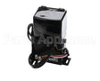 0USDEY Kelvinator Compressor Electrical 0Uso04