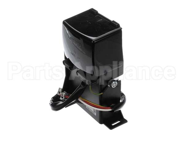 0USDEY Kelvinator Compressor Electrical 0Uso04