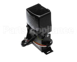 0USDEY Kelvinator Compressor Electrical 0Uso04