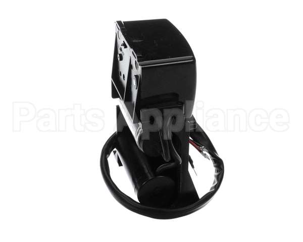0USDEY Kelvinator Compressor Electrical 0Uso04