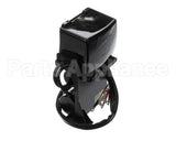 0USDEY Kelvinator Compressor Electrical 0Uso04