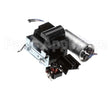 0USDEZ Kelvinator Compressor Electrical 0Usf22