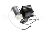 0USDEZ Kelvinator Compressor Electrical 0Usf22