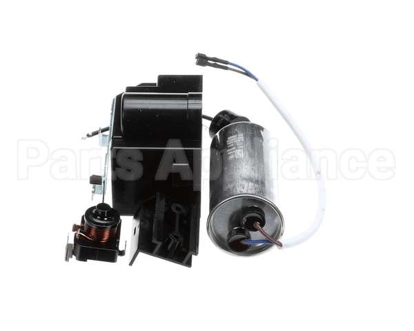 0USDEZ Kelvinator Compressor Electrical 0Usf22