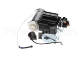 0USDEZ Kelvinator Compressor Electrical 0Usf22