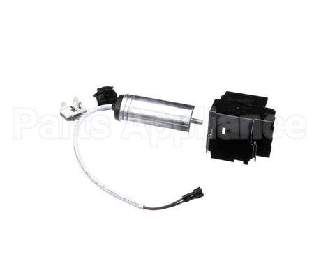 0USDF0 Kelvinator Compressor Electrical 0Usf23