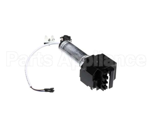 0USDF0 Kelvinator Compressor Electrical 0Usf23