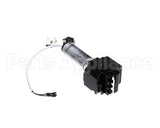 0USDF0 Kelvinator Compressor Electrical 0Usf23