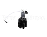 0USDF0 Kelvinator Compressor Electrical 0Usf23