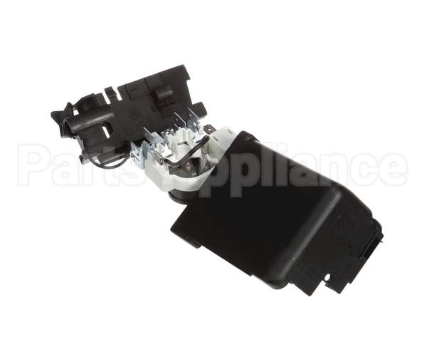 0USDF2 Kelvinator Compressor Electircal 0Usf25