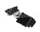 0USDF2 Kelvinator Compressor Electircal 0Usf25