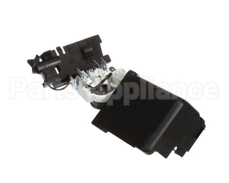 0USDF2 Kelvinator Compressor Electircal 0Usf25