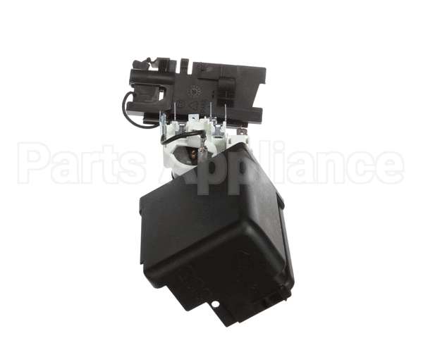 0USDF2 Kelvinator Compressor Electircal 0Usf25