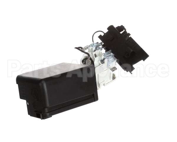 0USDF2 Kelvinator Compressor Electircal 0Usf25